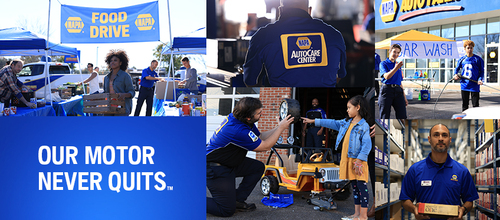 NAPA AUTO PARTS BLOG visual data 7